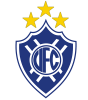 Forte FC