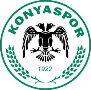 Konyaspor