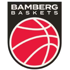 Basketball Braunschweig