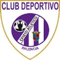 CD Cristo Atletico