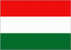 Hungary Women