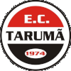 Taruma U20 (W)