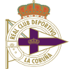 Deportivo La Coruna Women