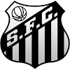 Santos FC U20 Women