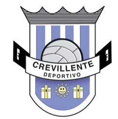 UD Castellonense