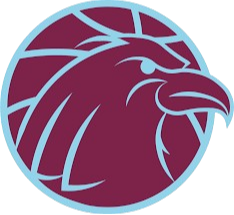 Amsterdam Astronauts