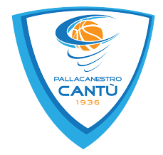 Pallacanestro Trieste