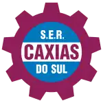 Caxias RS U20
