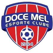 Itacoatiara Futebol Clube (W)