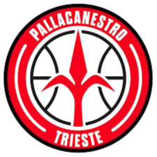 Pallacanestro Trieste