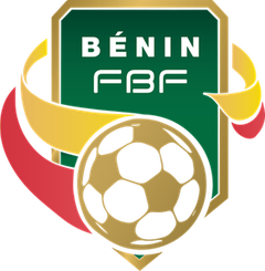 Benin