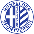 H&uuml;nfelder SV