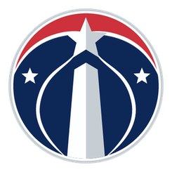 Philadelphia 76ers