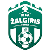 MFA Zalgiris Women