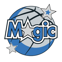 Orlando Magic