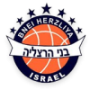 Elizzur Maccabi Netanya