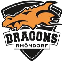 Dragons Rhondorf
