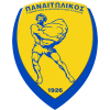 Panetolikos Agrinio