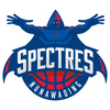 Nunawading Spectres