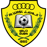 Al Nassr FC