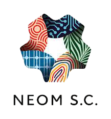 Neom SC (W)