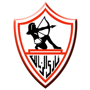 Enppi