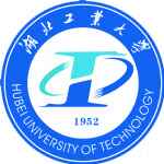 Hubei University of Technology