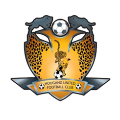 Hougang United FC