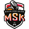 Mersin BSB