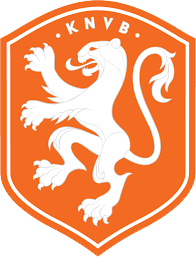 Netherlands Women U16