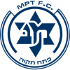 Maccabi Netanya U19