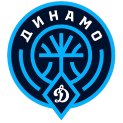 Dynamo Vladivostok