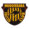 Mudgeeraba