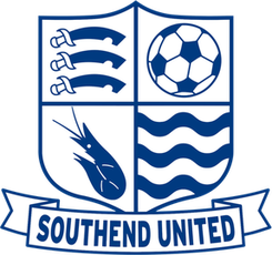 Southend United