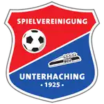 SpVgg Unterhaching U19