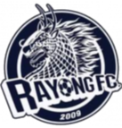 Buriram United