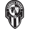 SK Petrin Plzen