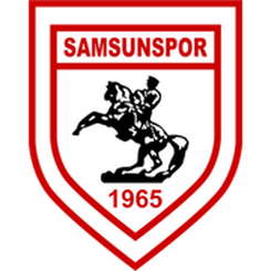Galatasaray