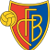 St Gallen Women