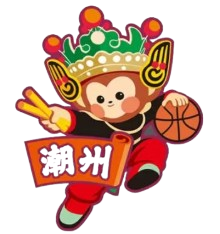 Meizhou