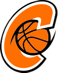 Cibona Zagreb