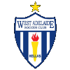 West Torrens Birkalla  Reserves Women
