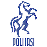 A.C.F. Gloria Bistrita