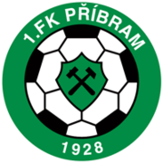 FC Pisek