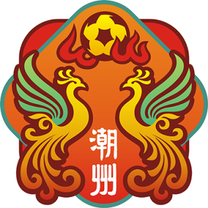 Meizhou Team