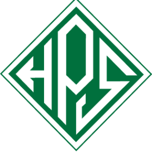 VJS Vantaa B