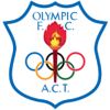OConnor Knights U23