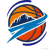 Liaoning Flying Leopards U21