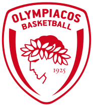 Kolossos Rodou B.C.