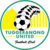 Canberra Croatia FC U23